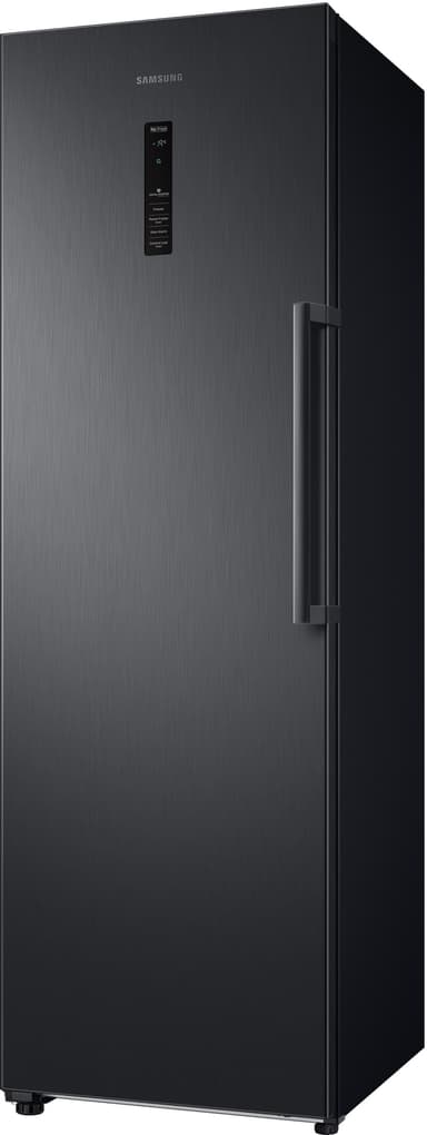 Samsung pakastin RZ32M753EB1/EF