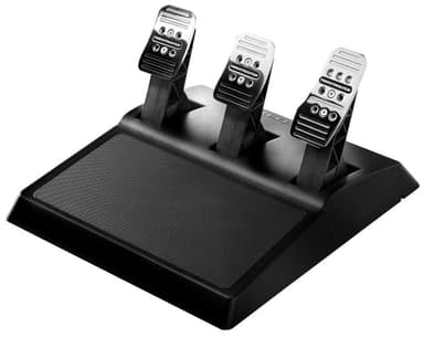 Thrustmaster TMX Pro rallipakkaus