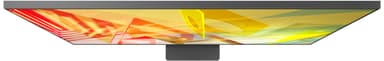 Samsung 75" Q95TD 4K QLED älytelevisio (2021)
