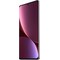 Xiaomi 12 Pro 5G älypuhelin 12/256 GB (violetti)