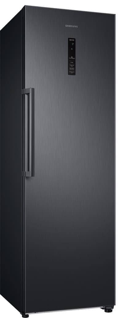 Samsung jääkaappi RR40M7565B12EF