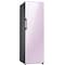 Samsung Bespoke jääkaappi RR39T746338/EF