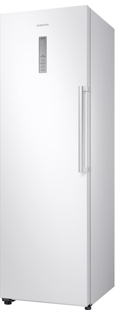 Samsung pakastin RZ32M713EWW/EF