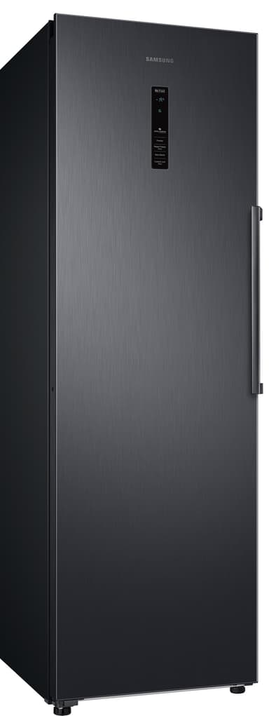 Samsung pakastin RZ32M753EB1/EF
