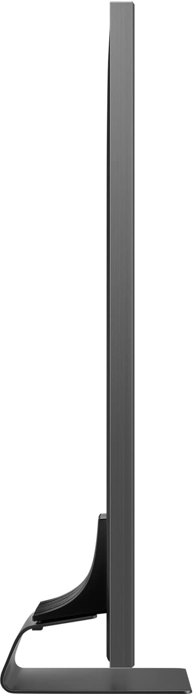 Samsung 75" Q95TD 4K QLED älytelevisio (2021)