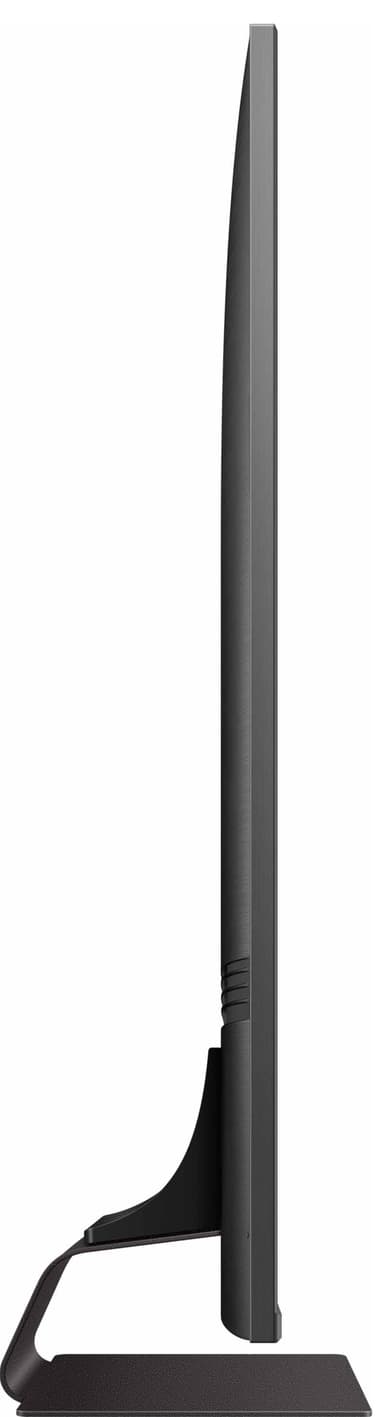 Samsung 75" QN93B 4K NQLED älytelevisio (2022)