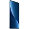Xiaomi 12 Pro 5G älypuhelin 12/256 GB (sininen)
