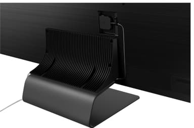 Samsung 75" Q95TD 4K QLED älytelevisio (2021)