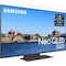 Samsung 50" QN93B 4K NQLED älytelevisio  (2022)