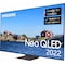 Samsung 65" QN93B 4K NQLED älytelevisio (2022)