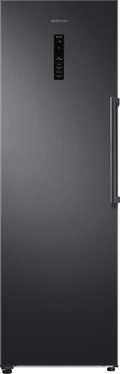 Samsung pakastin RZ32M753EB1/EF