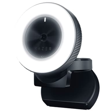 Razer Kiyo webkamera