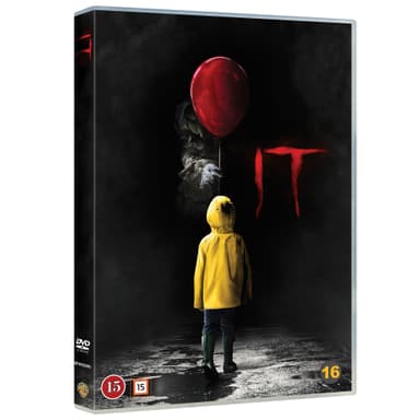 Se (DVD)