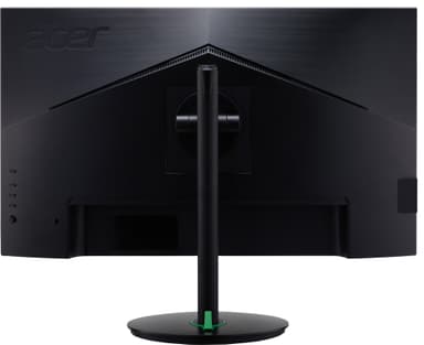 Acer Nitro XV282KKV 28" pelinäyttö