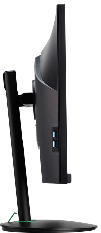 Acer Nitro XV282KKV 28" pelinäyttö