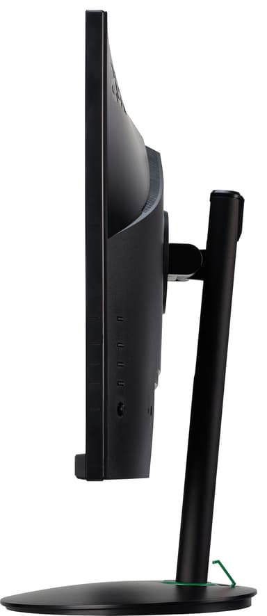 Acer Nitro XV282KKV 28" pelinäyttö