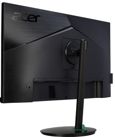 Acer Nitro XV282KKV 28" pelinäyttö
