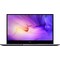 HUAWEI MateBook D 14 i3/8/256 kannettava