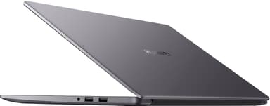 HUAWEI MateBook D 15 i5/8/512 kannettava