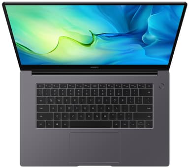 HUAWEI MateBook D 15 i5/8/512 kannettava