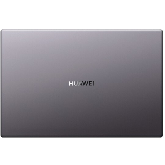 HUAWEI MateBook D 14 i3/8/256 kannettava