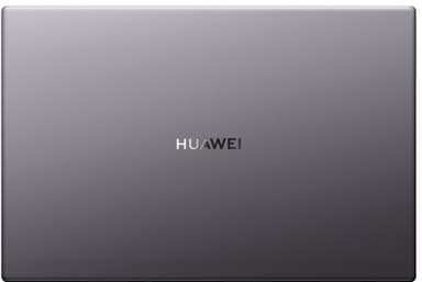 HUAWEI MateBook D 14 i3/8/256 kannettava