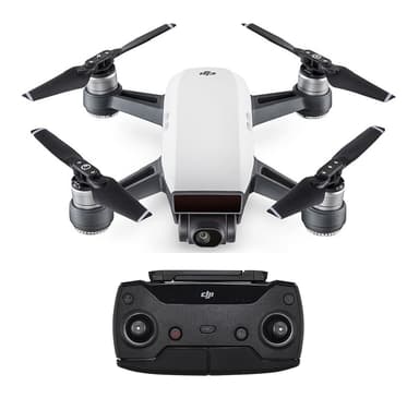 DJI 41277 Equipment for drones