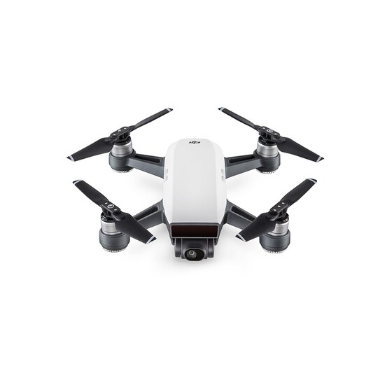 DJI 41277 Equipment for drones