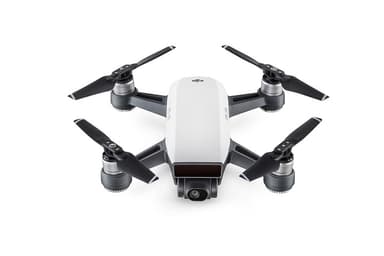 DJI 41277 Equipment for drones