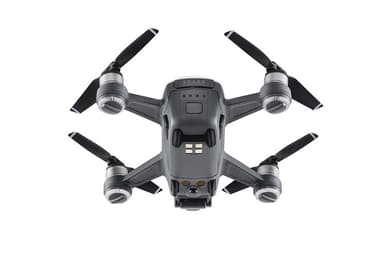 DJI 41277 FPV Motion Controlle