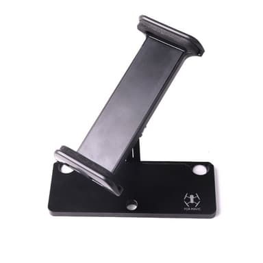 BRONTO 38544 Display holder fo