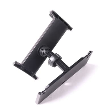 BRONTO 38544 Equipment for dro