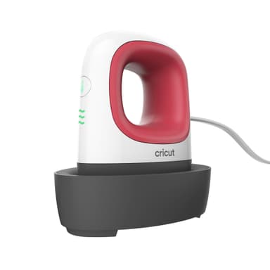 Cricut EasyPress Mini lämpöpuristin