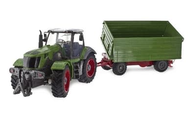 TECHTOYS 41692 Model car