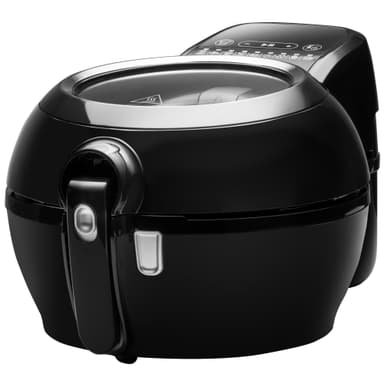 OBH Nordica ActiFry Genius kiertoilmakypsennin AG7608S0