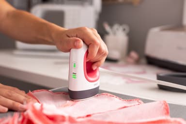 Cricut EasyPress Mini lämpöpuristin