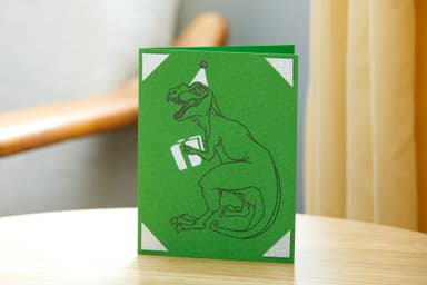 Cricut Joy Medium Point geelikynä 3 kpl pakkaus