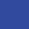 Cricut Joy Smart pysyvä vinyyli 14x122 cm (sininen)