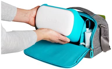 Cricut Joy kantokotelo