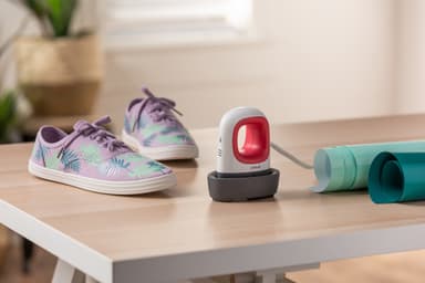 Cricut EasyPress Mini lämpöpuristin
