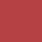 Cricut Joy irrotettava älyvinyyli 14x122 cm (punainen)
