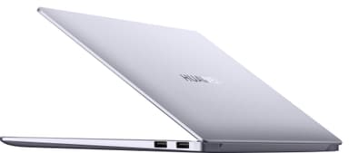 Huawei Matebook 14 2021 i5/16/512 kannettava (gray)