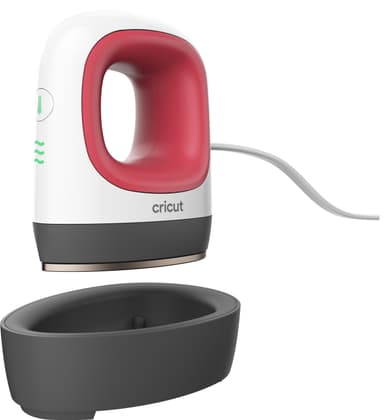 Cricut EasyPress Mini lämpöpuristin