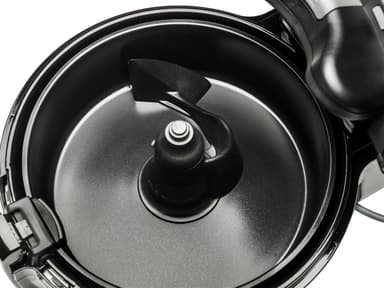 OBH Nordica ActiFry Genius kiertoilmakypsennin AG7608S0