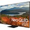 Samsung 98" QN90A 4K NQLED älytelevisio (2021)