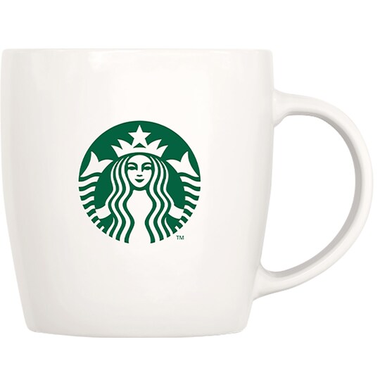 Nescafé Dolce Gusto Genio S Plus kapselikeitin + Starbucks pakkaus