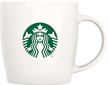 Nescafé Dolce Gusto Genio S Plus kapselikeitin + Starbucks pakkaus