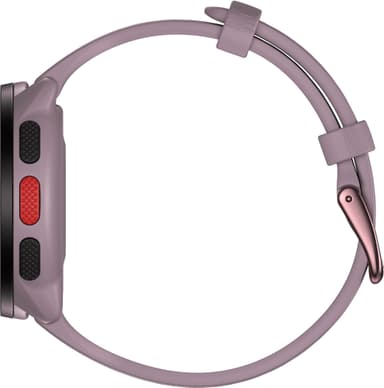 Polar Pacer urheilukello S/L (violetti)