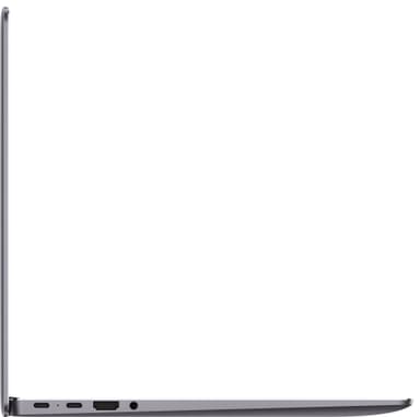 Huawei Matebook 14s 2021 i7/16/1000 kannettava (gray)
