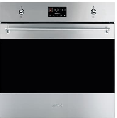 Smeg erillisuuni SO6302TX